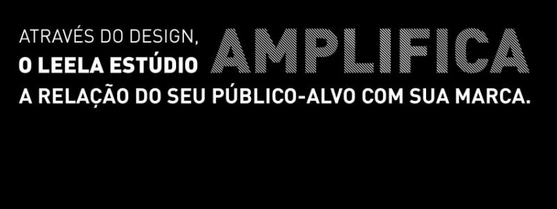 PARTE II: Você sabe o que os clientes pensam sobre a Zéfini! Conteúdos?