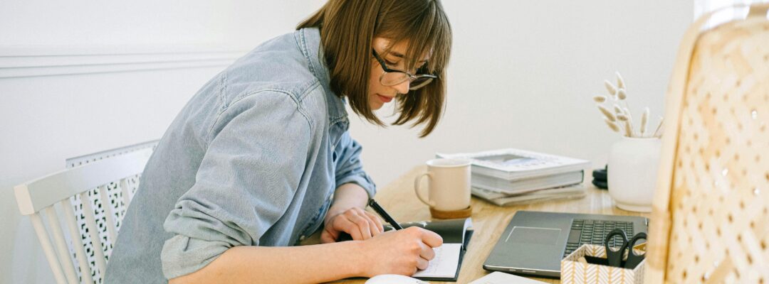 Por que o blog da sua empresa merece mais do que um textinho de SEO