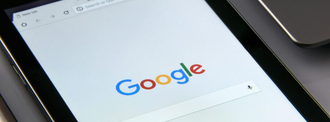 Atualizar ou criar do zero? Descubra o que realmente impulsiona o seu SEO