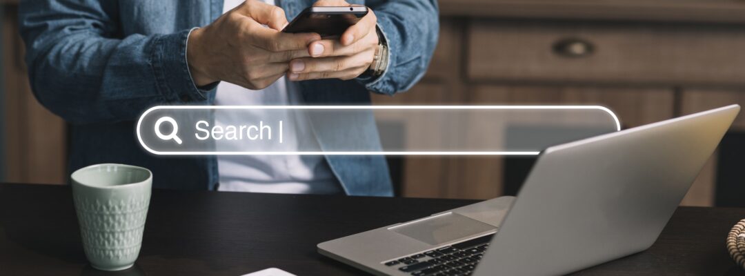 SEO para pequenas empresas: como o blog pode fazer sua marca crescer (sem fórmulas milagrosas)