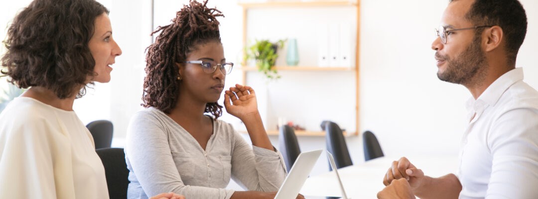 Briefing de conteúdo: como transformar ideias em conteúdos estratégicos