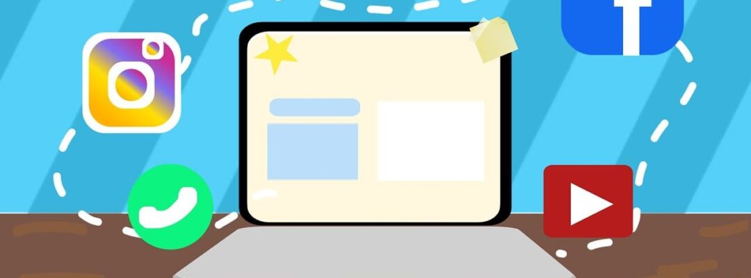 Como fortalecer sua marca com conteúdo consistente