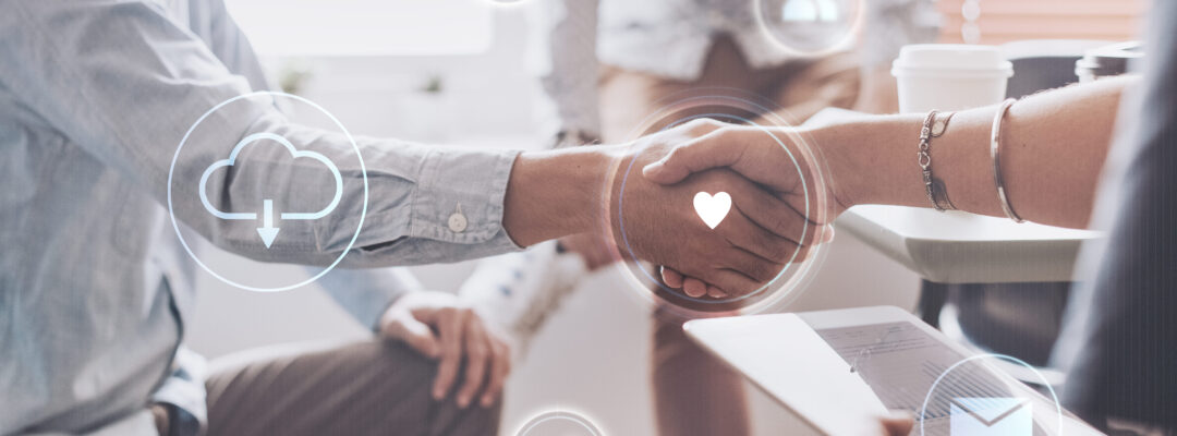 Como converter seguidores em clientes com uma estratégia de conteúdo bem planejada