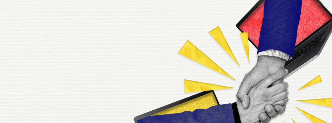 Como criar uma estratégia de marketing de conteúdo que realmente gera resultados