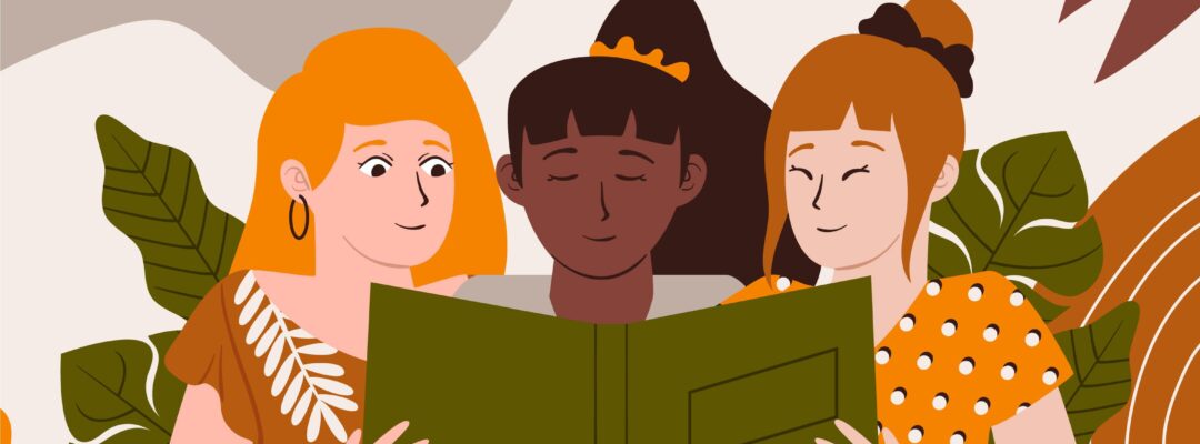 Como criar roteiros que emocionam: técnicas de storytelling para qualquer marca