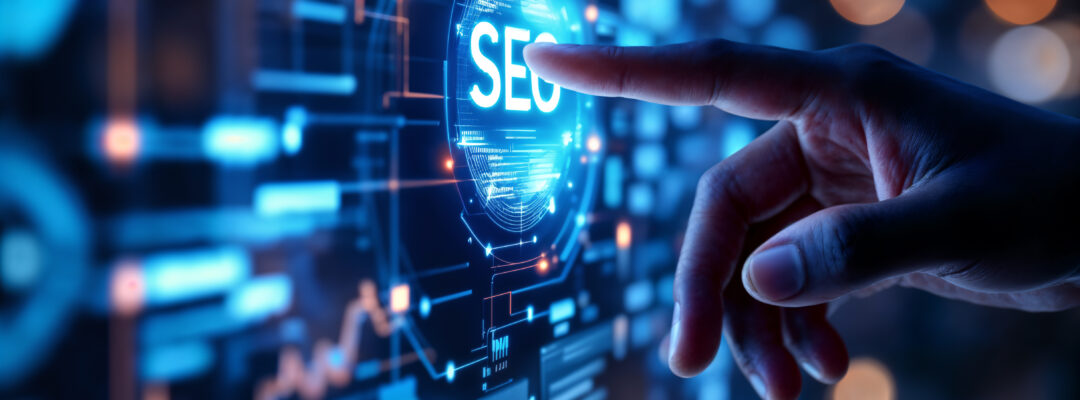 SEO para IA: como escrever para ser encontrado nas novas buscas inteligentes