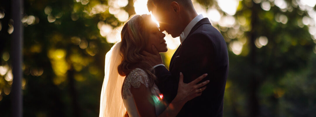 Votos de casamento: os erros mais comuns e como evitá-los
